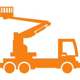 大连高空作业车